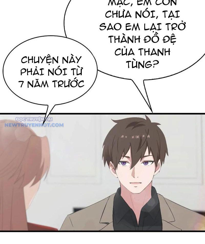 page_23