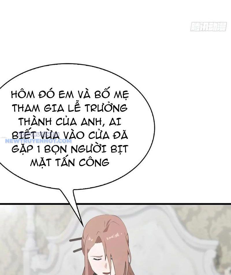 page_24