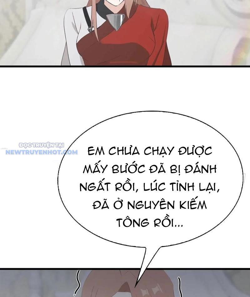 page_25