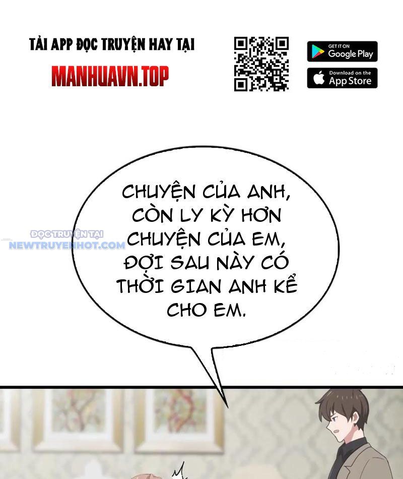 page_32