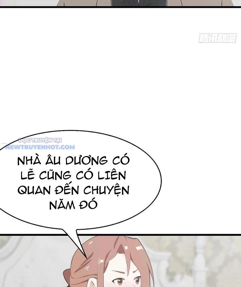 page_36