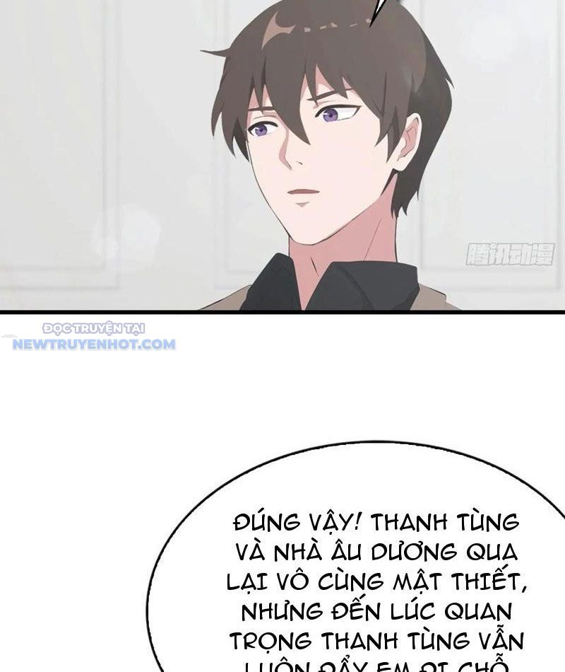 page_38