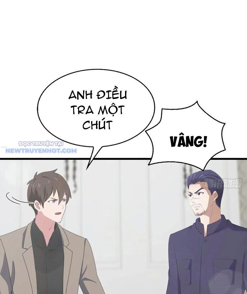 page_40