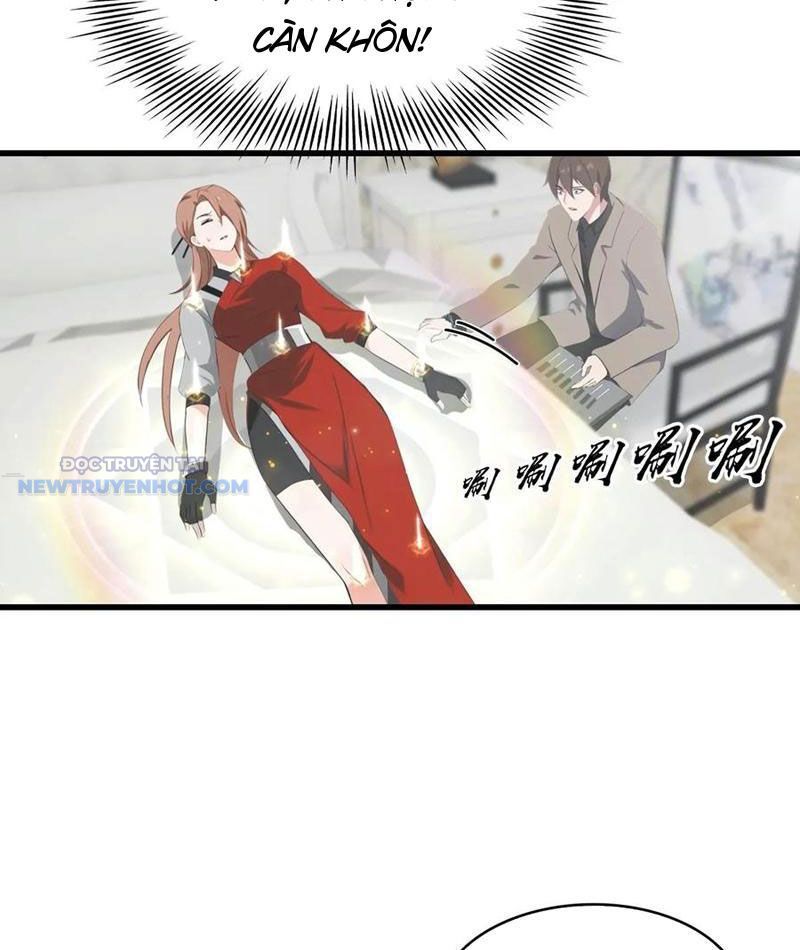 page_5