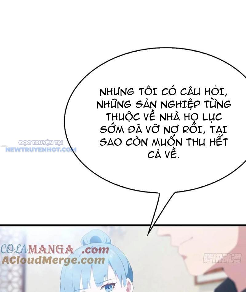 page_25