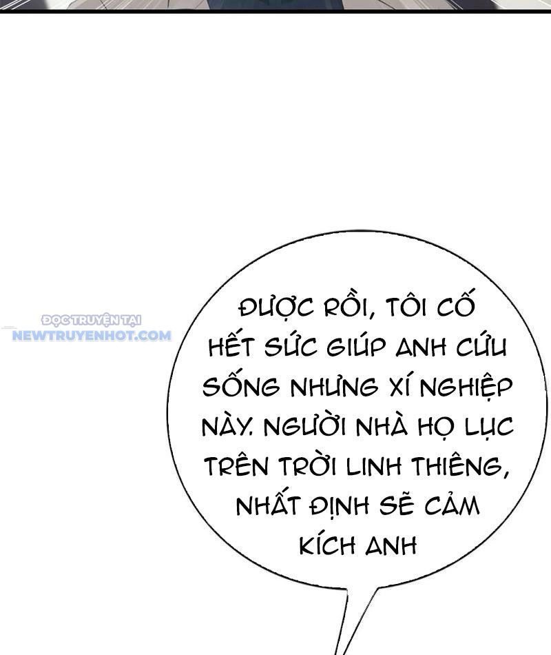 page_28