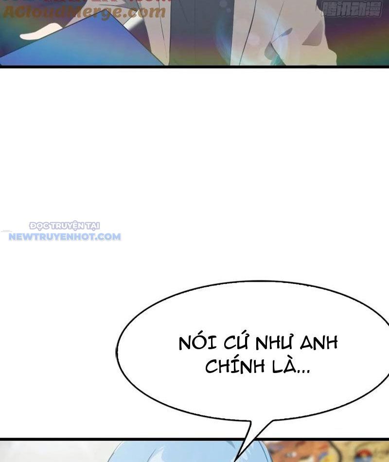 page_31