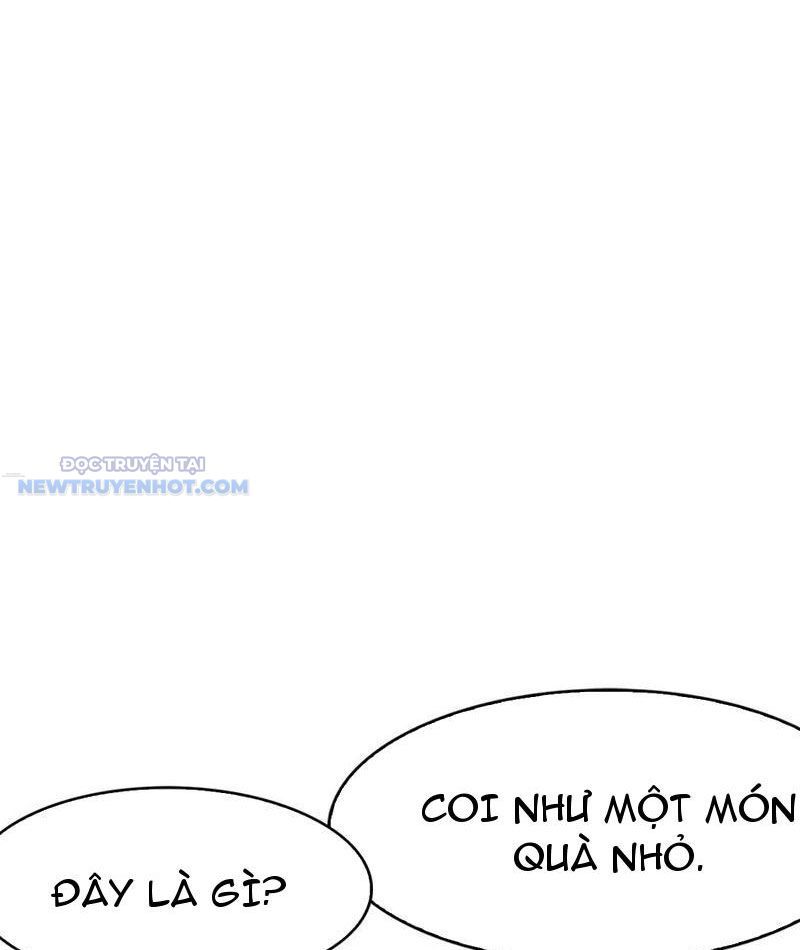 page_37