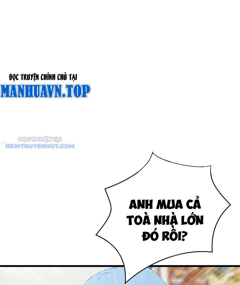 page_40