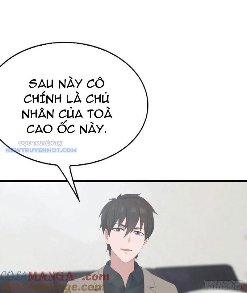 page_42