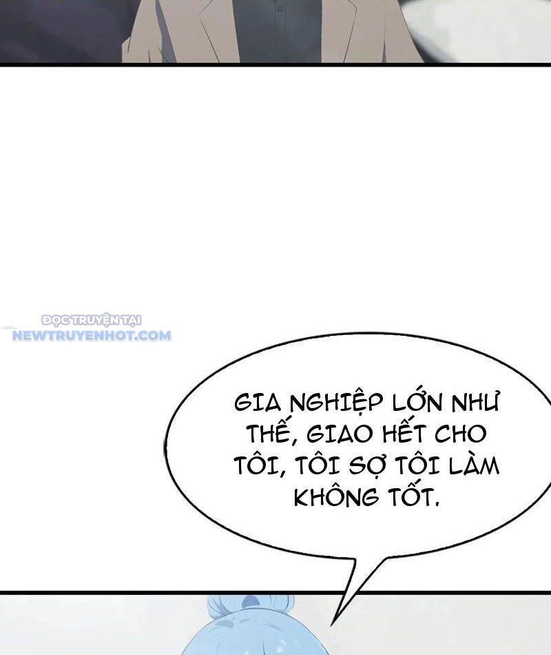 page_43