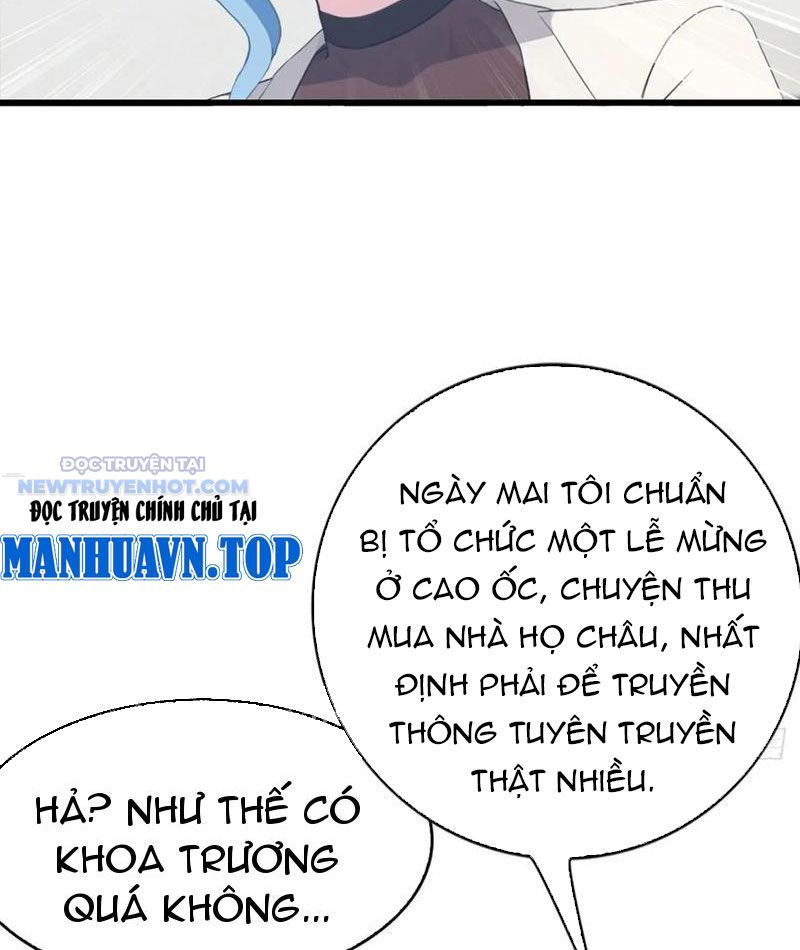 page_47