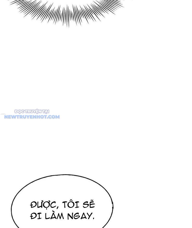 page_50