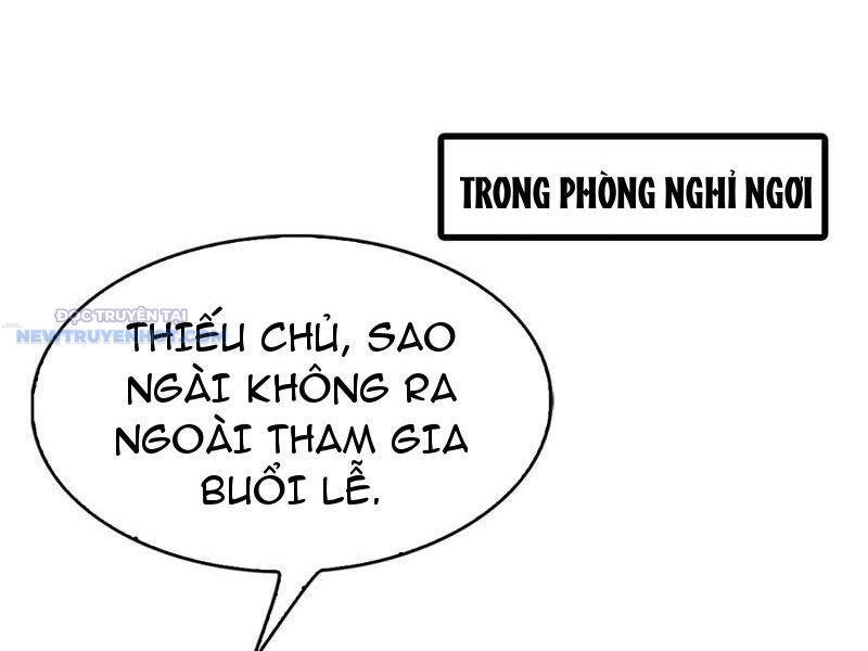page_16