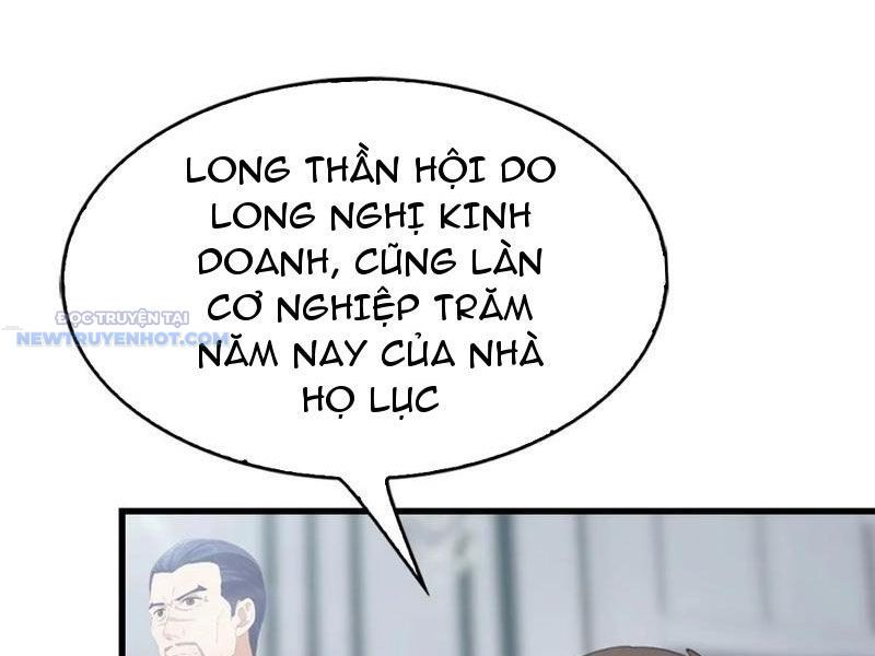 page_29