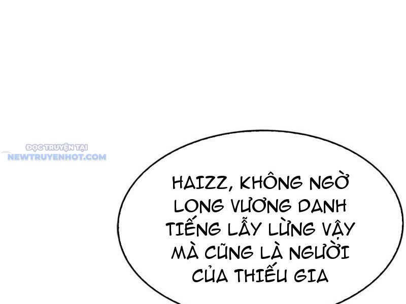 page_34