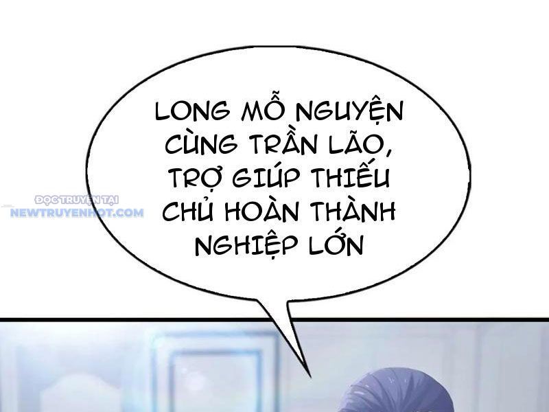page_38