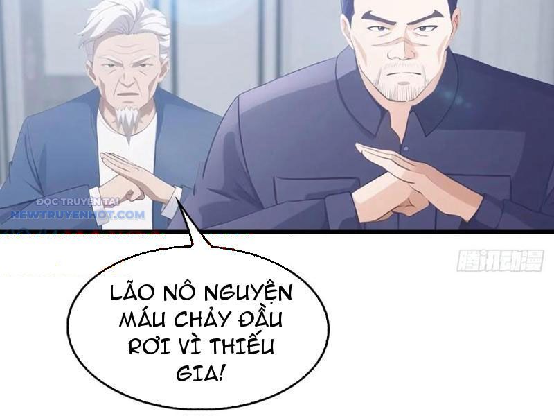 page_40