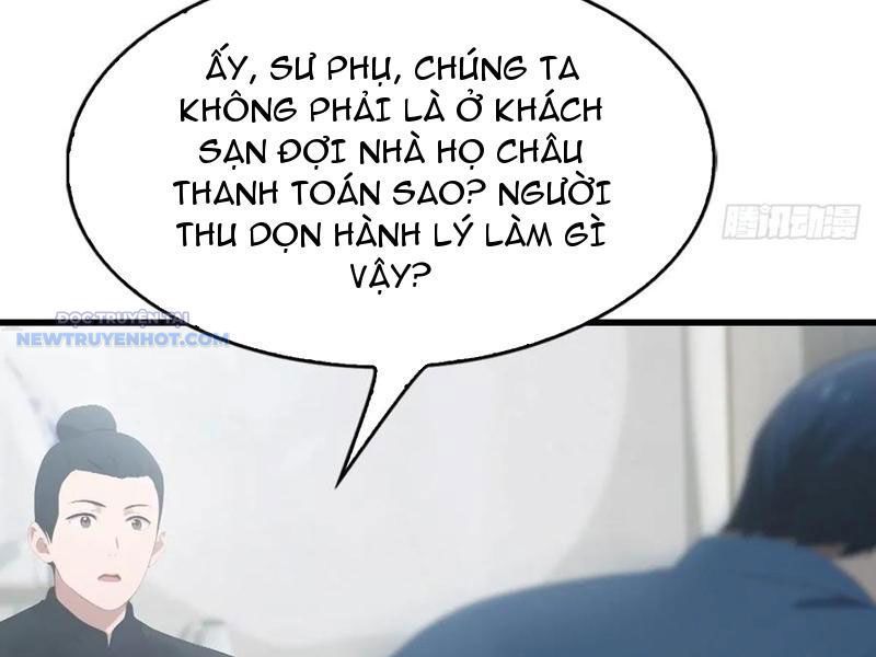 page_46