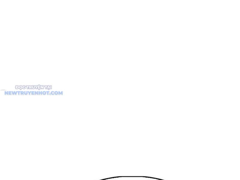 page_48