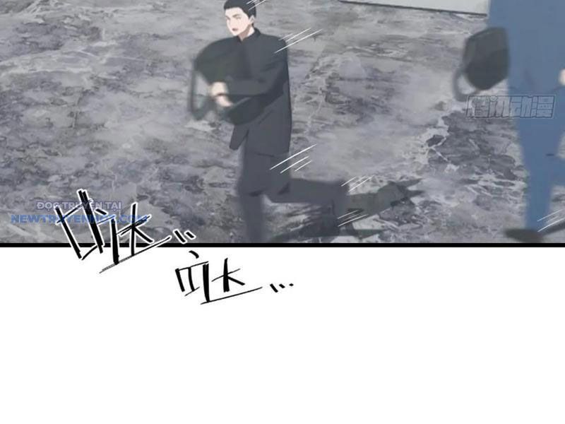 page_54