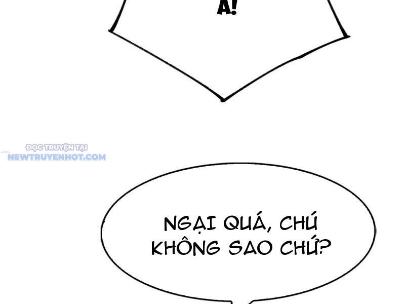 page_57
