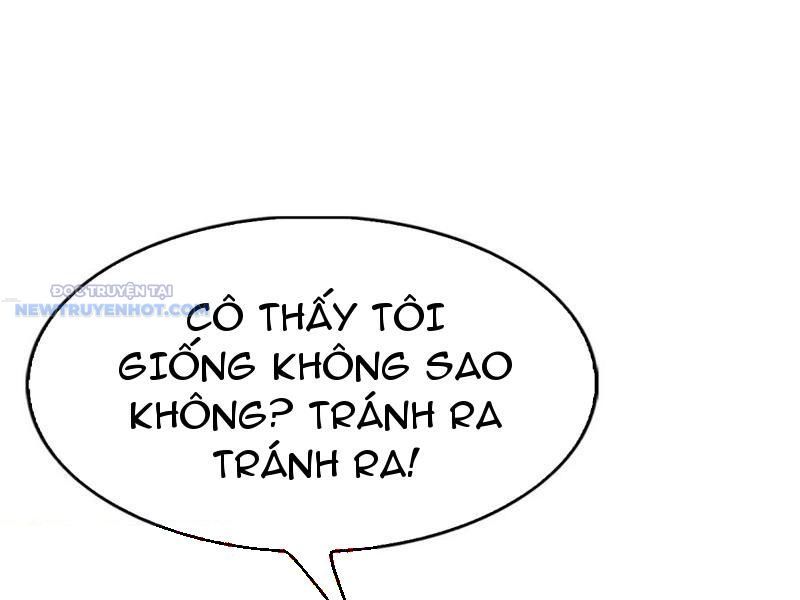 page_59