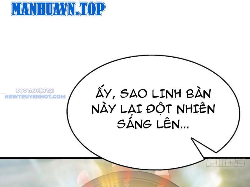 page_61