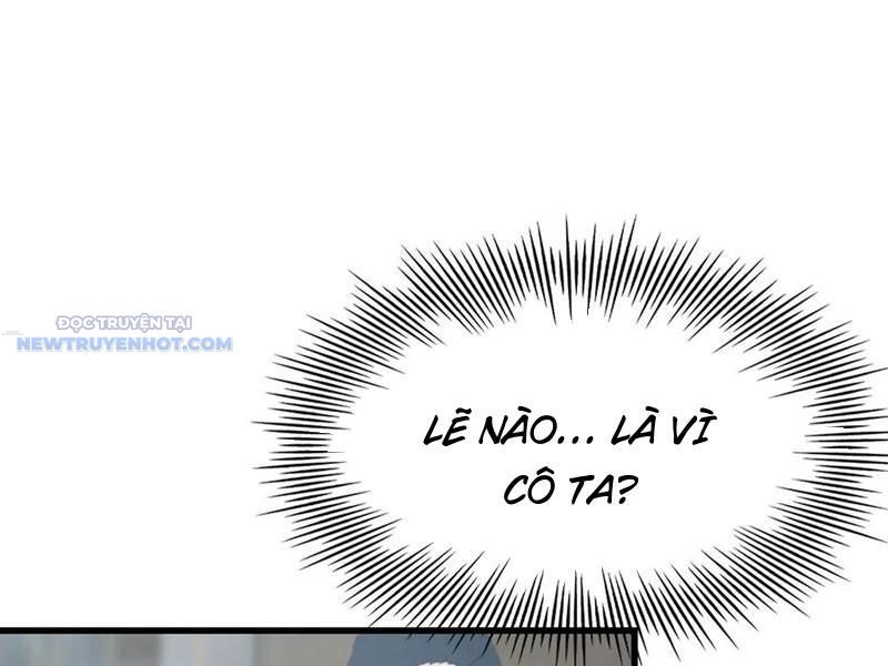 page_64