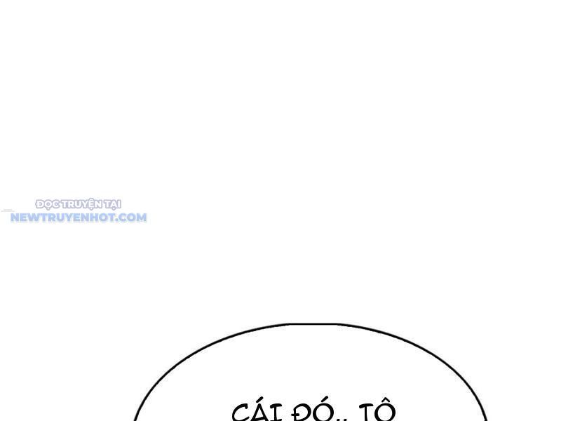 page_30