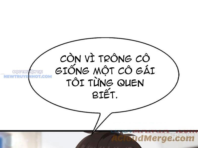 page_40