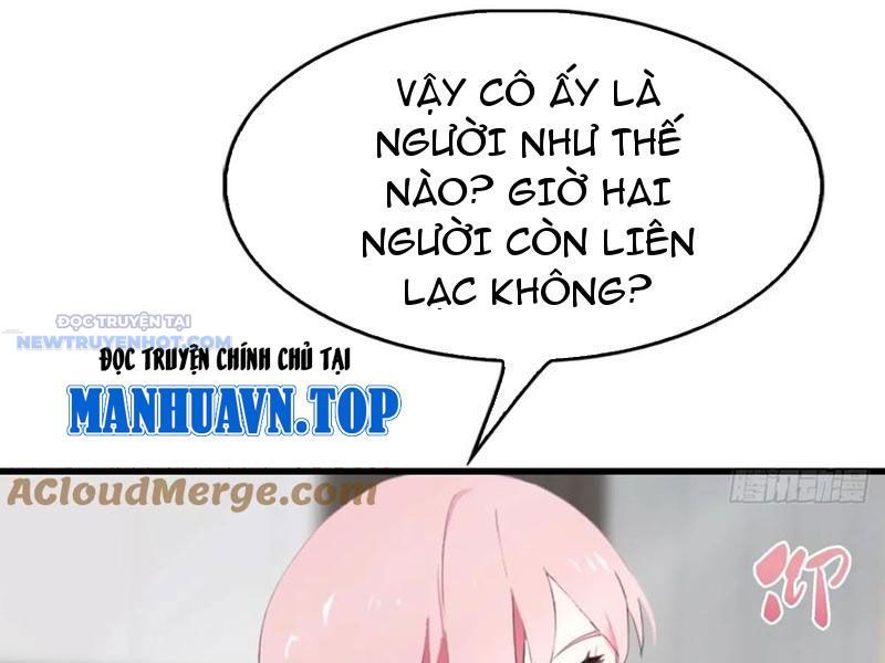 page_44