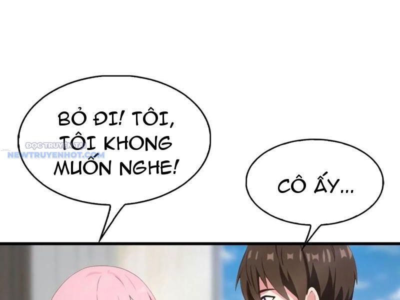 page_47