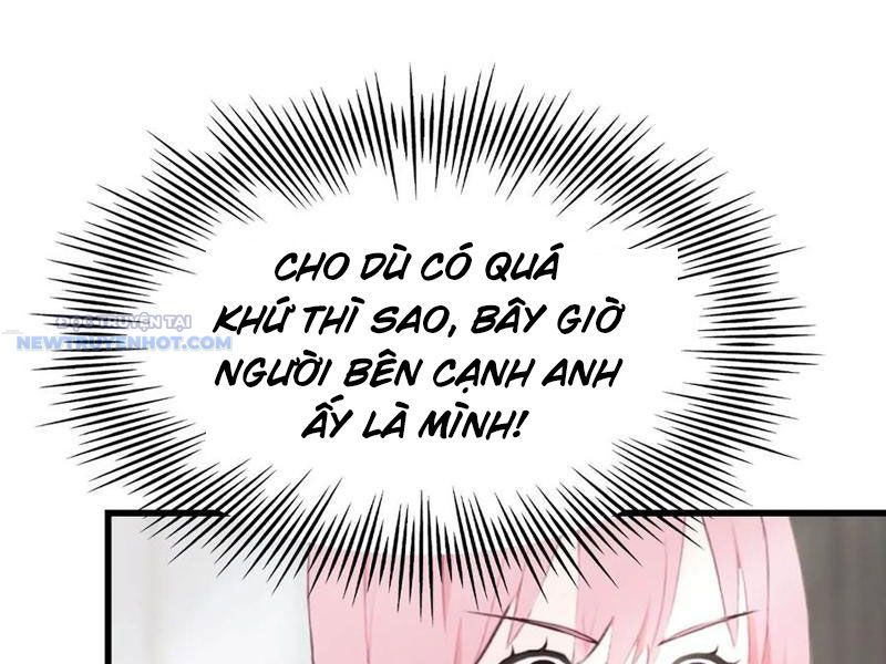 page_49