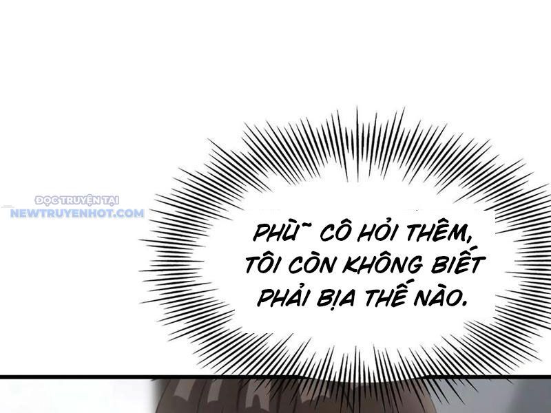 page_51