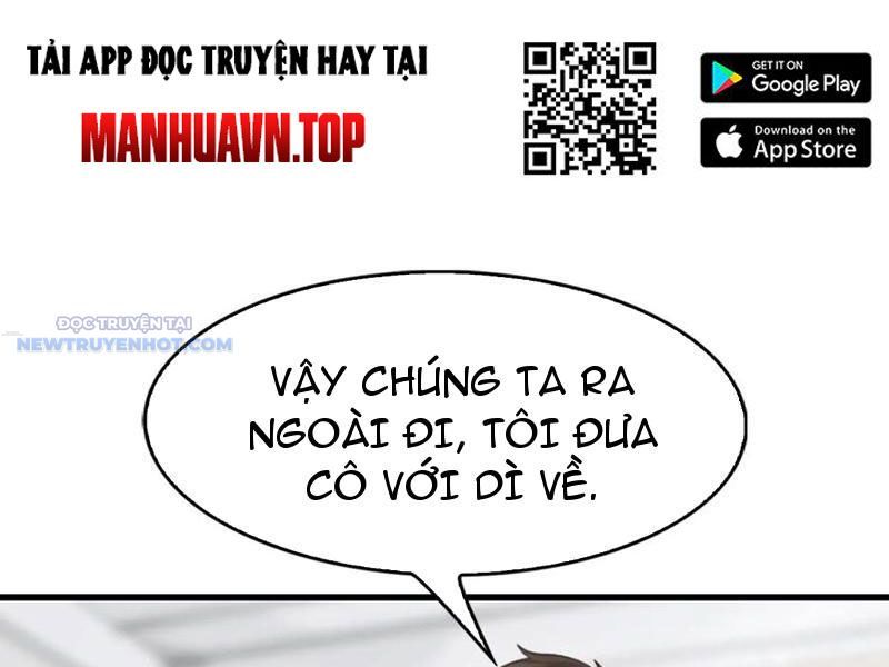 page_53