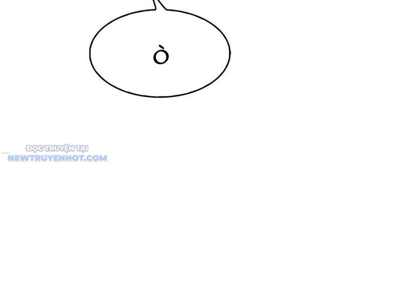 page_55