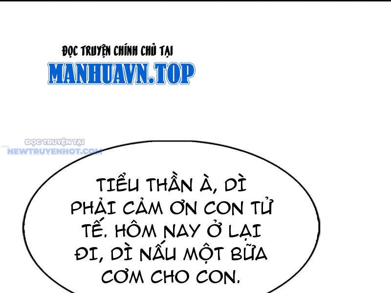 page_57