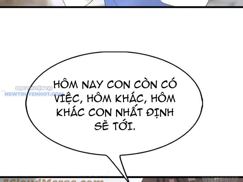 page_59