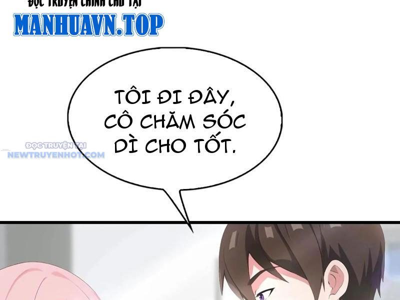 page_66