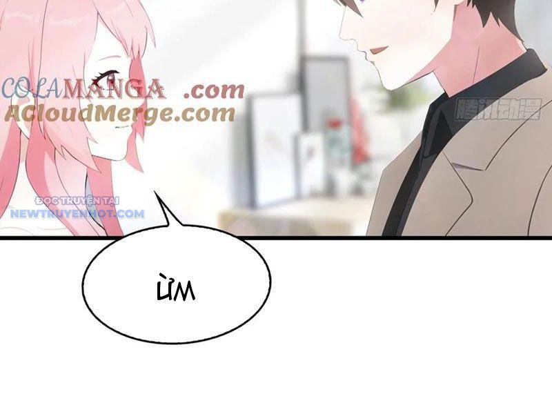 page_67