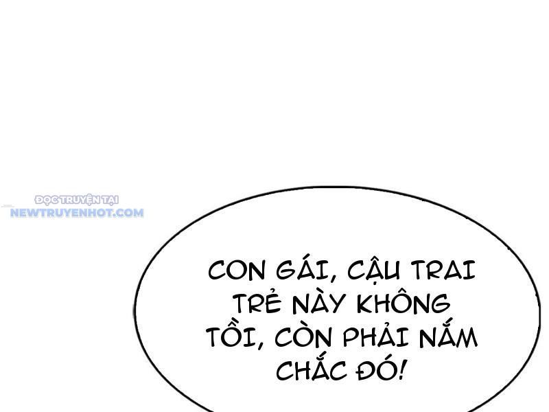 page_68