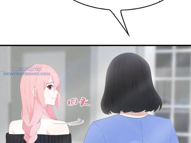 page_69
