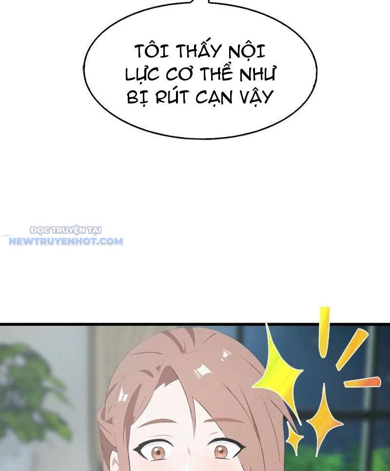 page_21