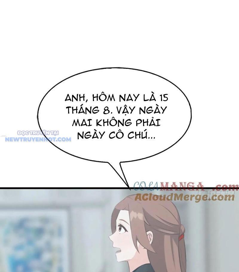 page_25
