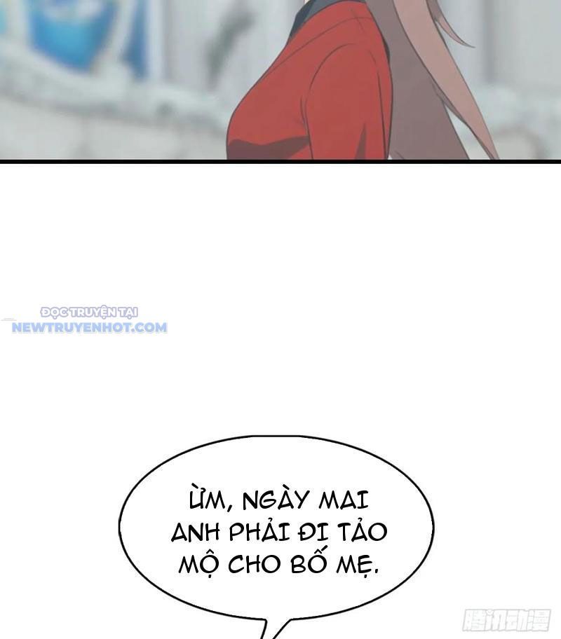page_26