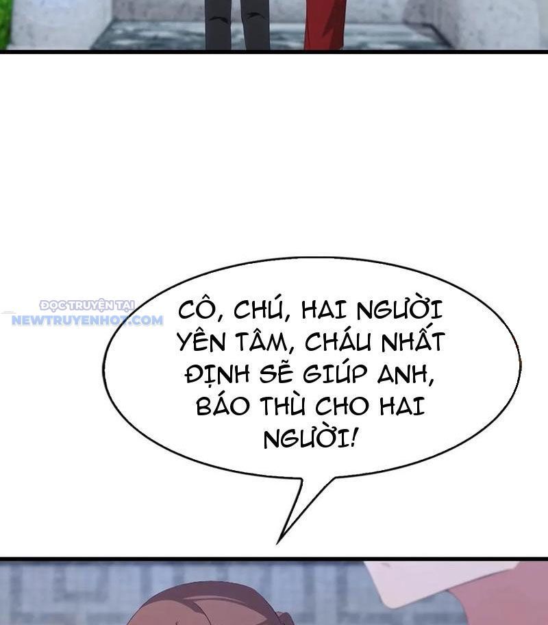 page_31