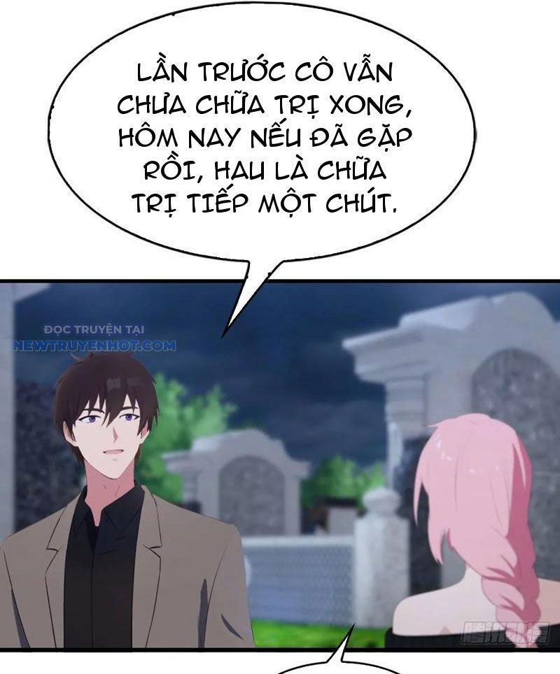 page_15