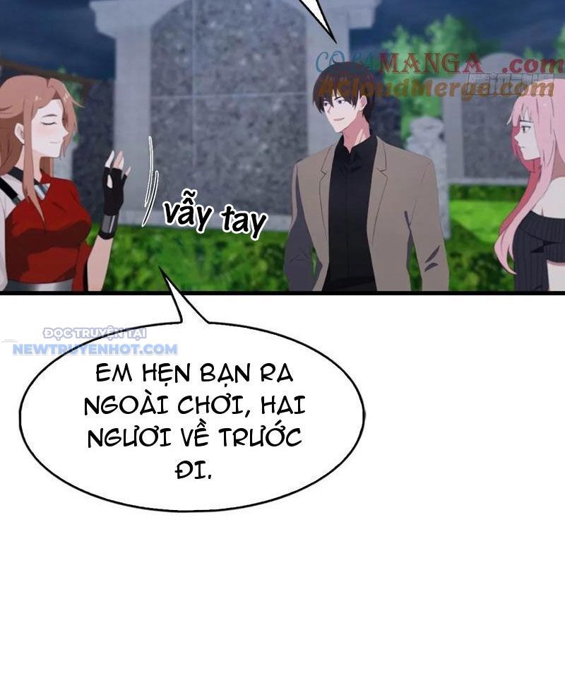 page_17