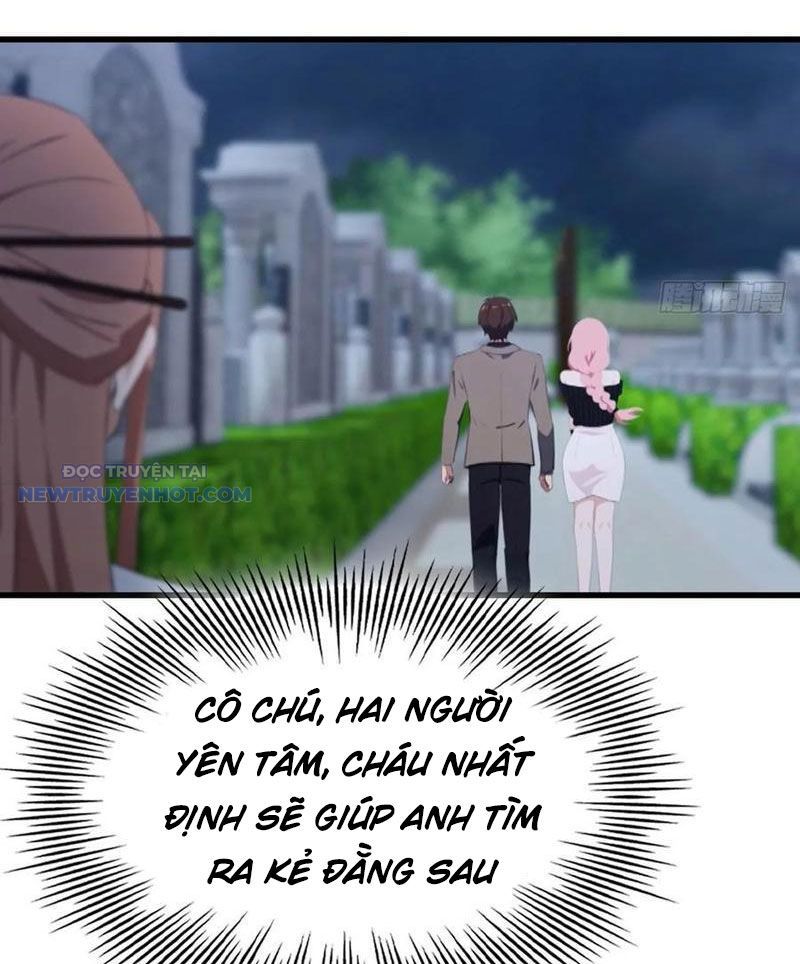 page_18
